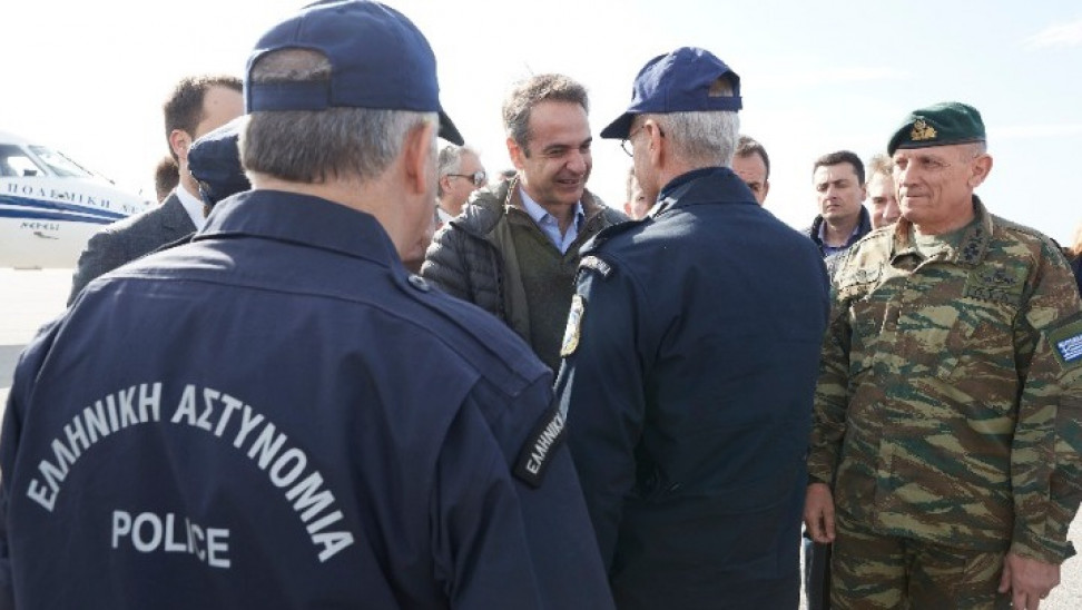 mitsotakis_periodeia_ampe_w03-1045582003030003dpc0031