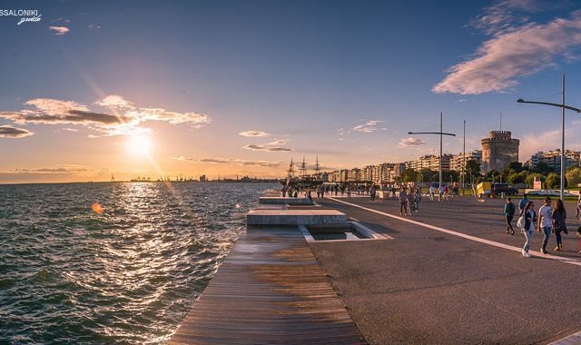 nea-paralia-thessaloniki-2016