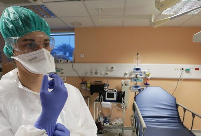 nurse-1030×515