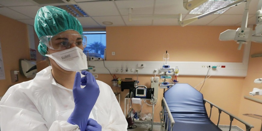 nurse-1030×515