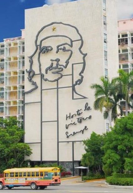 plaza-revoluci-n-kouba-1140×620