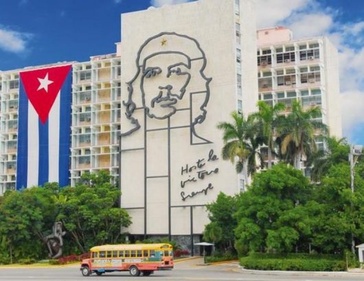 plaza-revoluci-n-kouba-1140×620