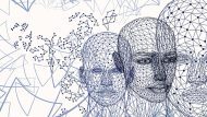 psychology-4440671_960_720
