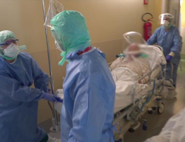 skynews-italy-coronavirus_4951307