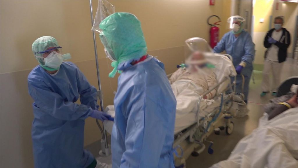 skynews-italy-coronavirus_4951307