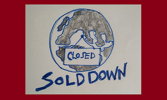 soldown1