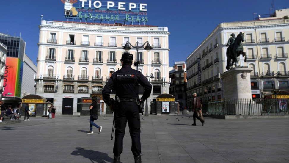 spain-koronoios-14032020-ap