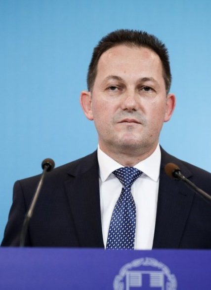 stelios-petsas