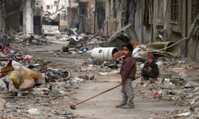 syria12