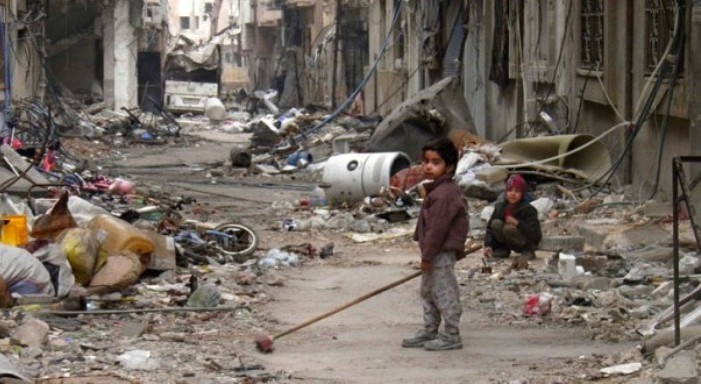 syria12