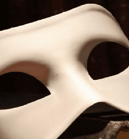 theatro
