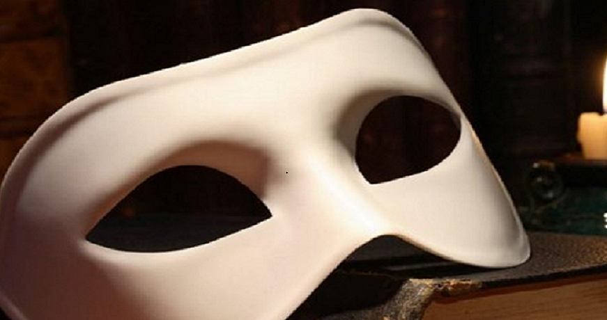 theatro
