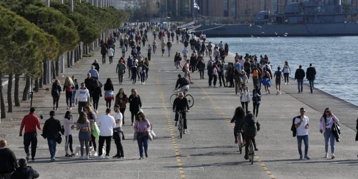 thessaloniki_0_0