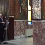 Προς ανοήτους: Αφήστε τον ήσυχο! Προς ανοήτους: Αφήστε τον ήσυχο!