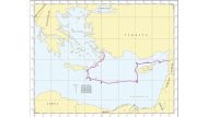 turkey-aoz-map