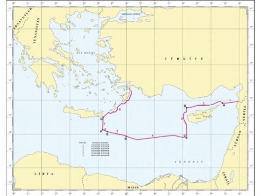 turkey-aoz-map