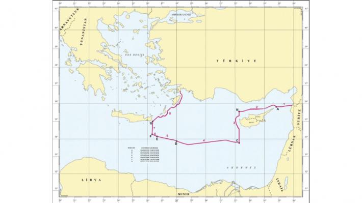 turkey-aoz-map