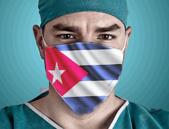 151201-cuban-doctor
