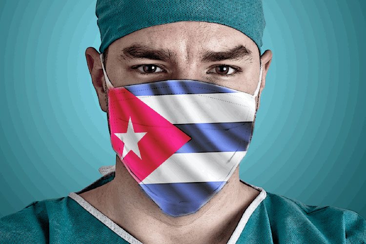 151201-cuban-doctor