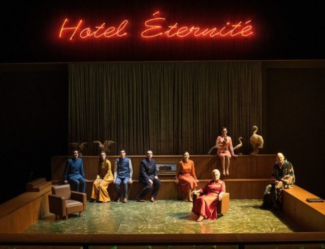 20_nt_hotel_eternite_1616
