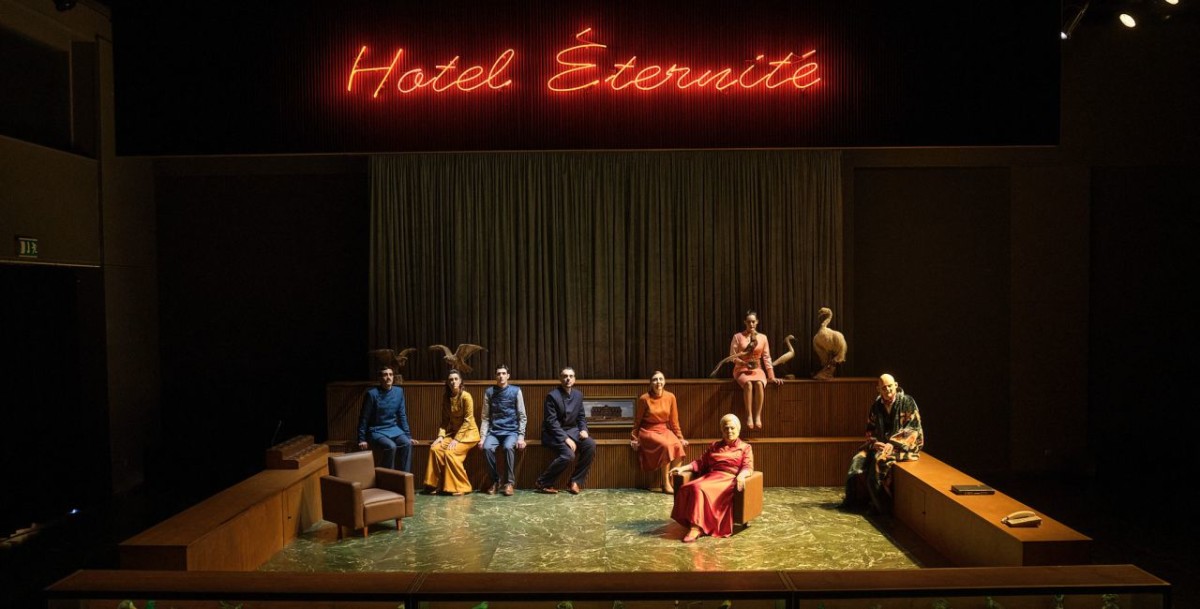 20_nt_hotel_eternite_1616