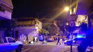 290420-TROXAIO-TRAVMATISMOS-PERIPOLIKO-NIKAIA2