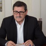 Πάτρα: Δείτε τα μέτρα ανακούφισης που ανακοίνωσε (28/4) η διοίκηση Πελετίδη και συγκρίνετε!