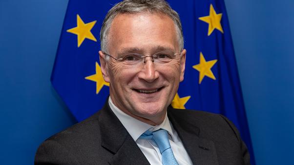 602x338_cmsv2_932a1cfc-a610-51be-8d1c-db5f57f83267-4619684