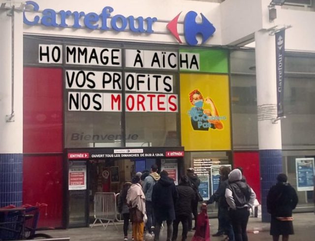 CARREFOUR-SAINT-DENIS-Aïcha-Issadounène-696×696