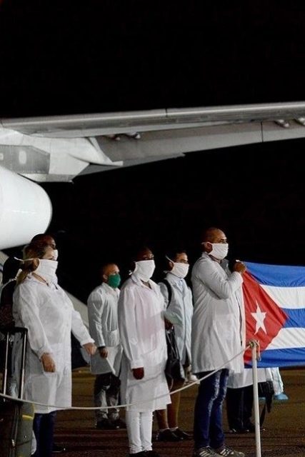 Cuba-Doctors-SA