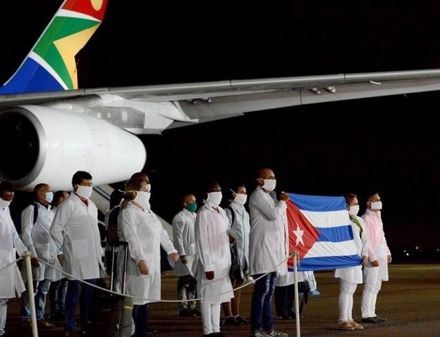 Cuba-Doctors-SA