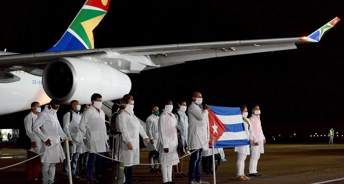 Cuba-Doctors-SA