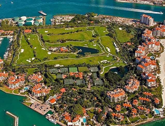 Fisher-Island-arthro