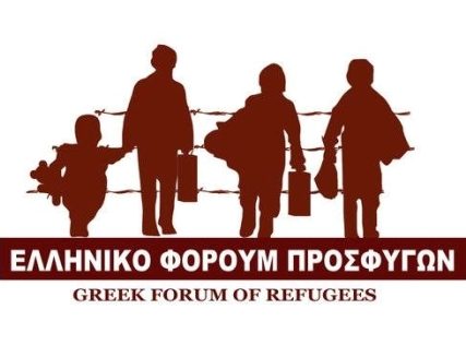GFR-logo