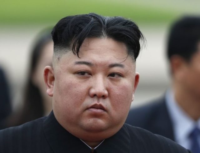 Kim