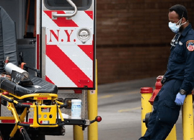 NY