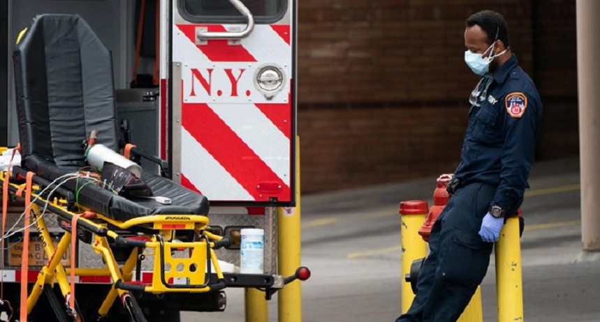 NY