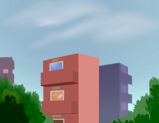 ΣΠΙΤΙ (1)