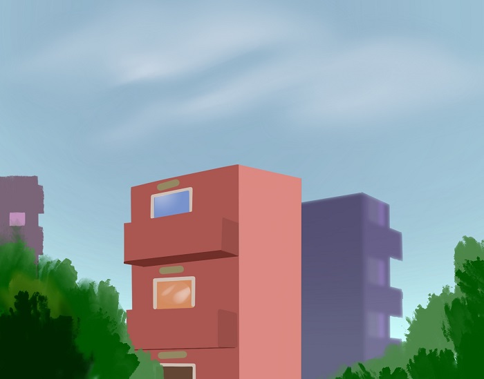 ΣΠΙΤΙ (1)