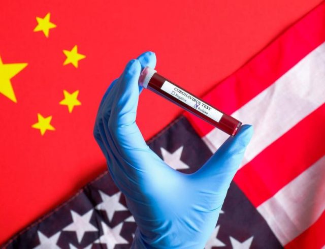 US-china-covid19