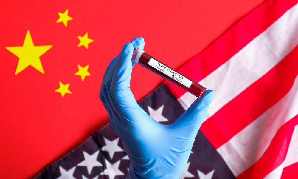 US-china-covid19