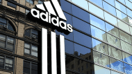 adidas-002-emeaGR-1020-1024×575