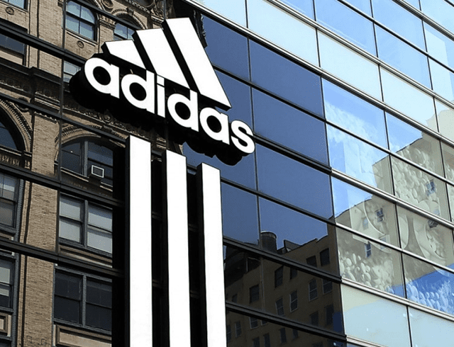 adidas-002-emeaGR-1020-1024×575