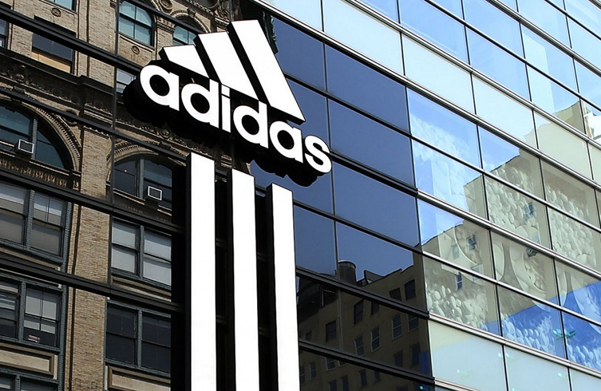 adidas-002-emeaGR-1020-1024×575