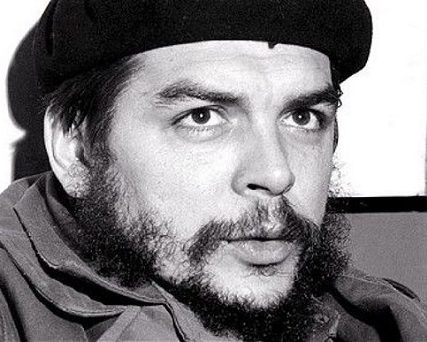 che-1