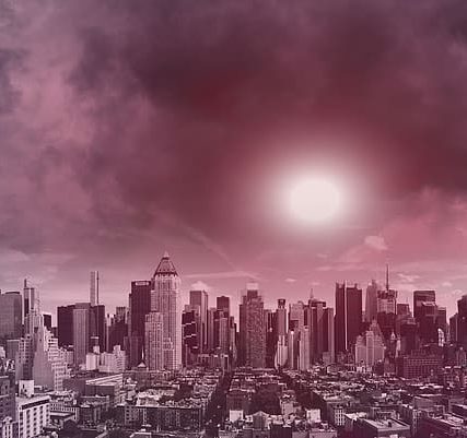 climate-climate-change-architecture-the-greenhouse-effect