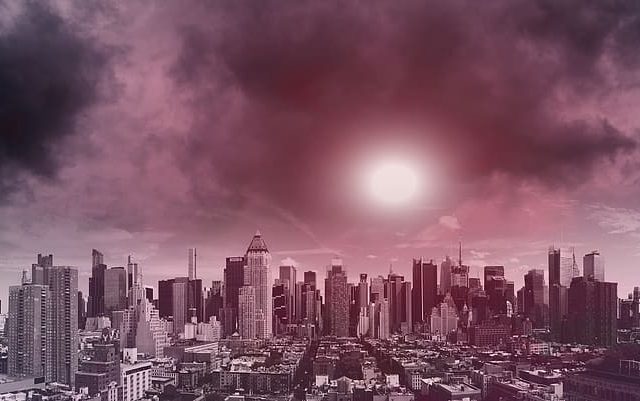 climate-climate-change-architecture-the-greenhouse-effect