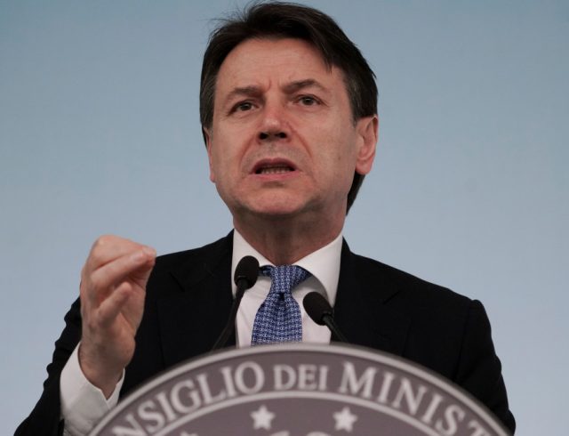 conte_ap_20065590170929_0