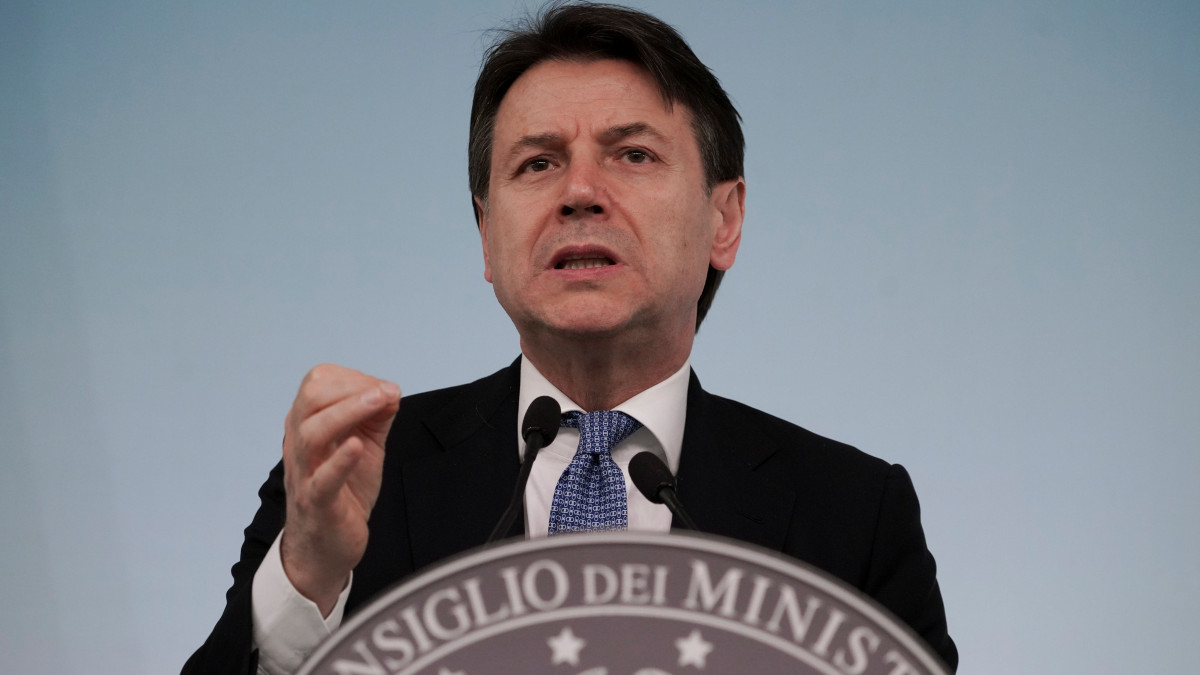 conte_ap_20065590170929_0