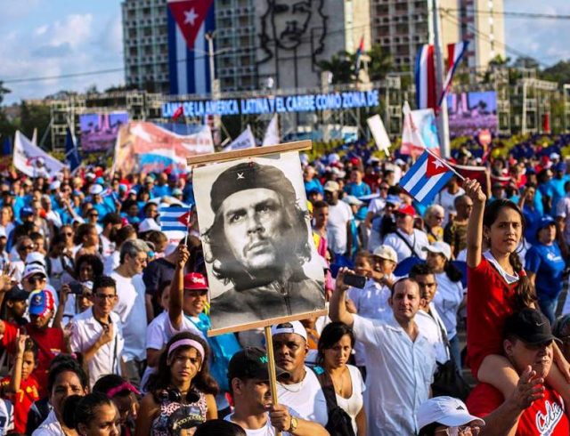 cuba-thumb-large
